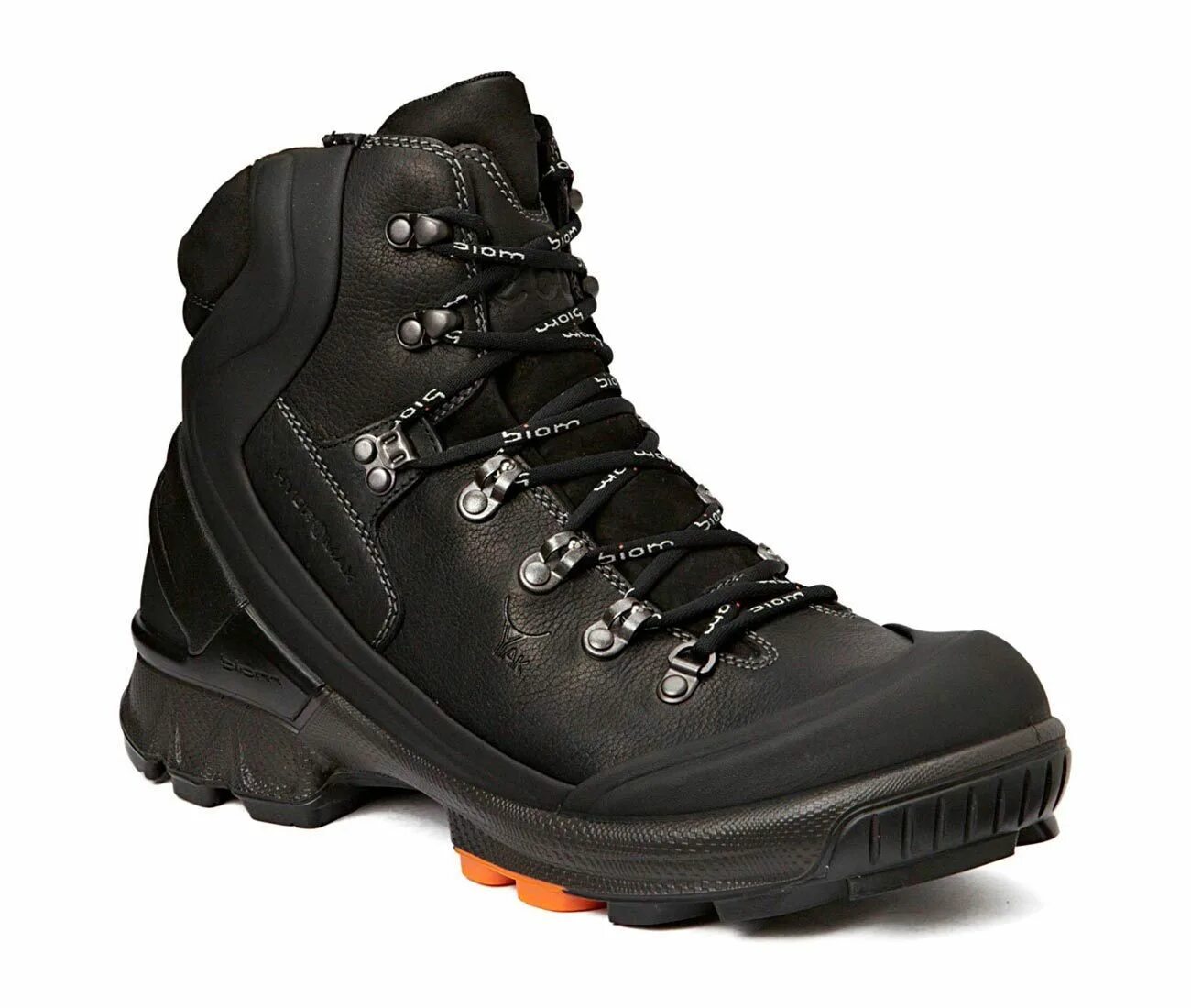 Step зимние ботинки. Ботинки ecco biom hike 811503. экко биом зимние ботинки мужские. ecco ботинки высокие 44. зимние ботинки ecco мужские hydr max.
