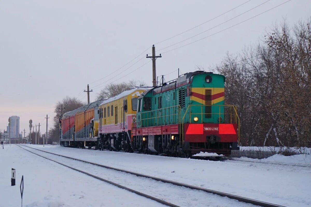 Самоходный снегоуборочный поезд псс-1. Псс-1к снегоуборочный поезд. Псс 1к. Тяговый модуль тэс-1000. Псс-2п.