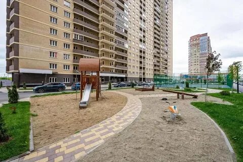 Петра метальникова 42