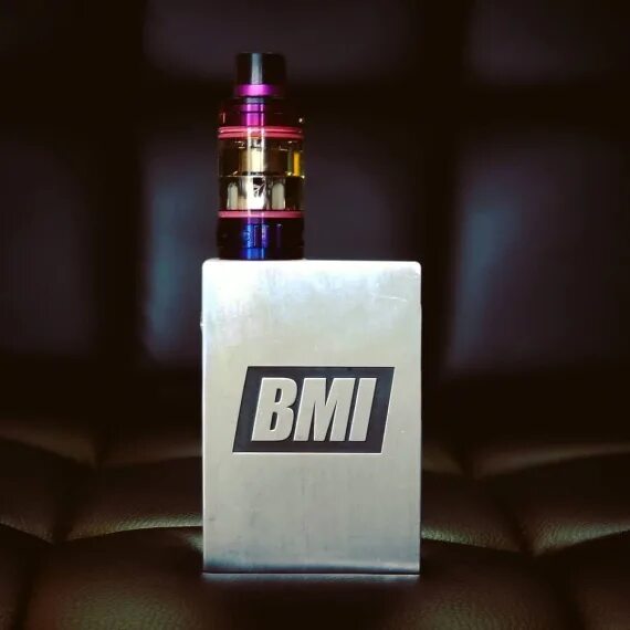 V2.5 Box Mod с BMI. Touch электронные сигареты. Ouch электронные сигареты. BMI вейп.