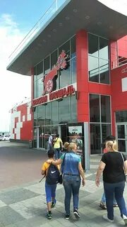Альфа банк в анапе