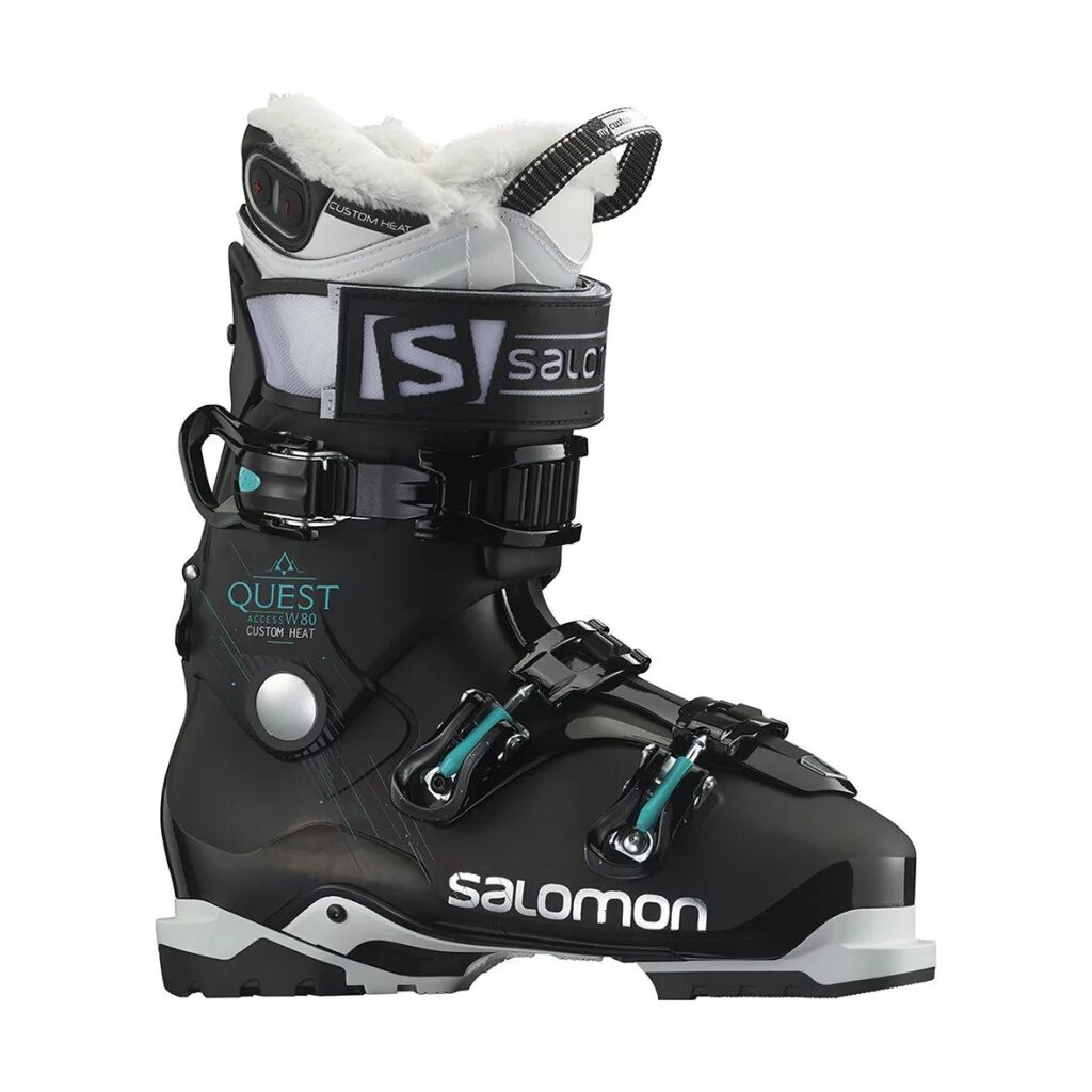 Custom quest. Горнолыжные ботинки salomon quest 90. salomon symbio 440. salomon quest 115. ботинки salomon quest или liwa.