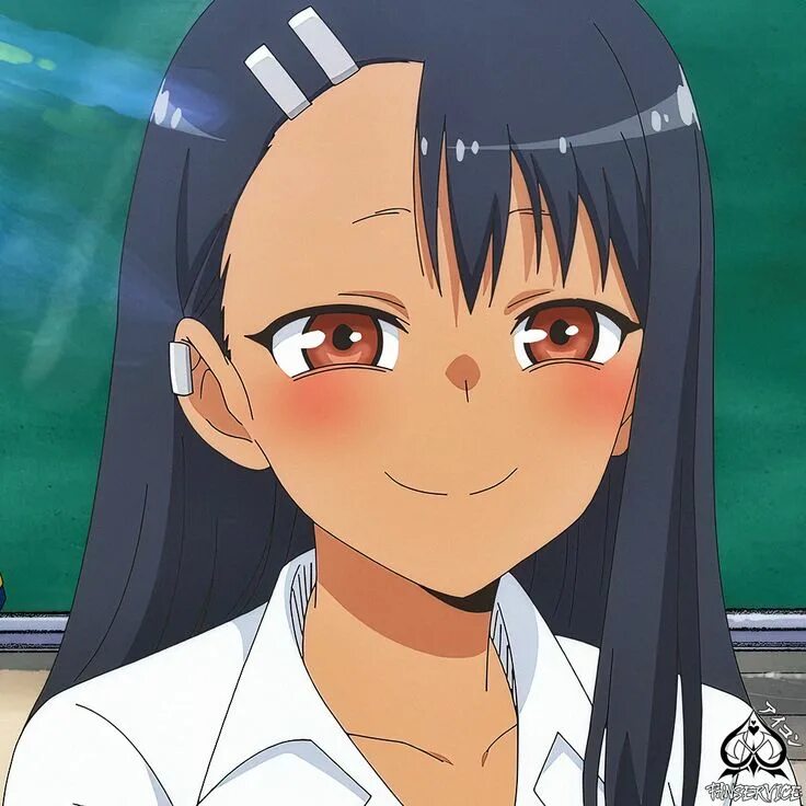 Hayase nagatoro artist mantis x. Хаясэ Нагаторо. Хаясэ Нагаторо и Наото Хатиодзи.