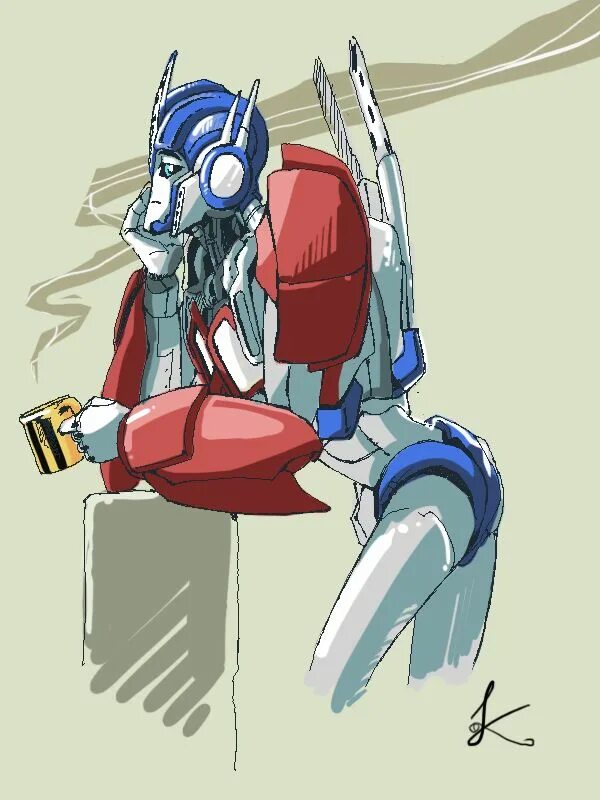 Трансформеры боты спасатели академия вирл. Бамблби прайм. Wattpad transformers. Wattpad transformers. Трансформеры бэйвёрс.