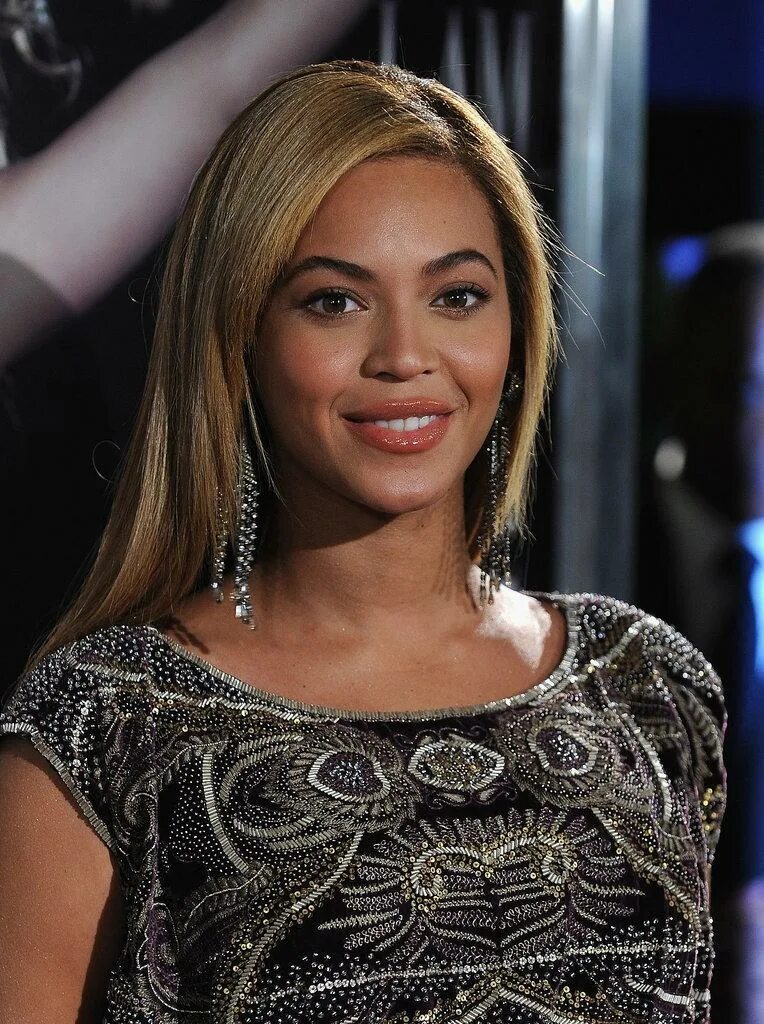 Бейонсе Ноулз. Beyonce 2022. Бейонсе 2010. Бейонсе фото.