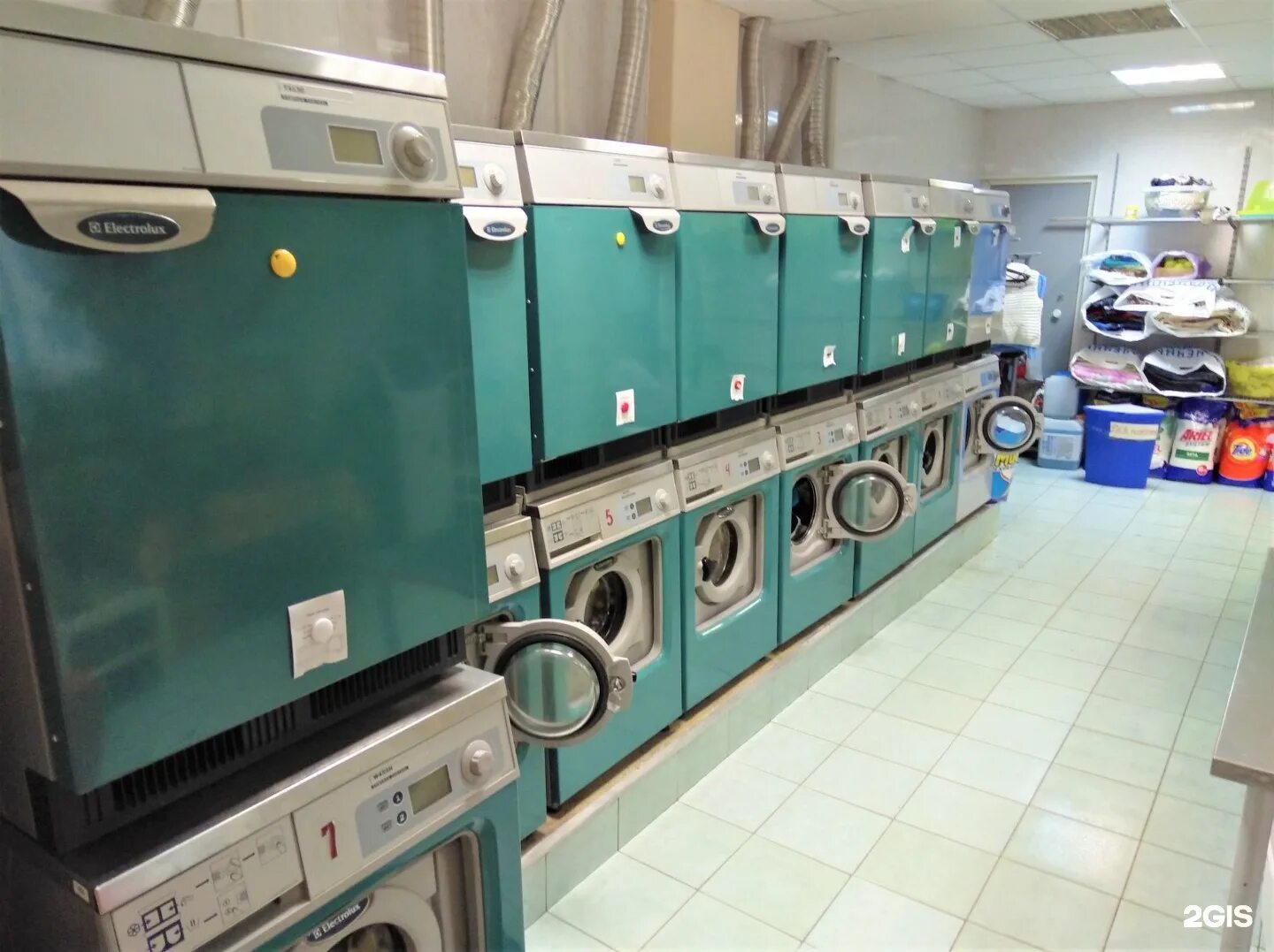 Com прачечная самообслуживания, москва, улица пришвина. прачечная самообслуживания вернадского 39. адрес прачечной самообслуживания. адрес прачечной самообслуживания. прачечной самообслуживания постирай.