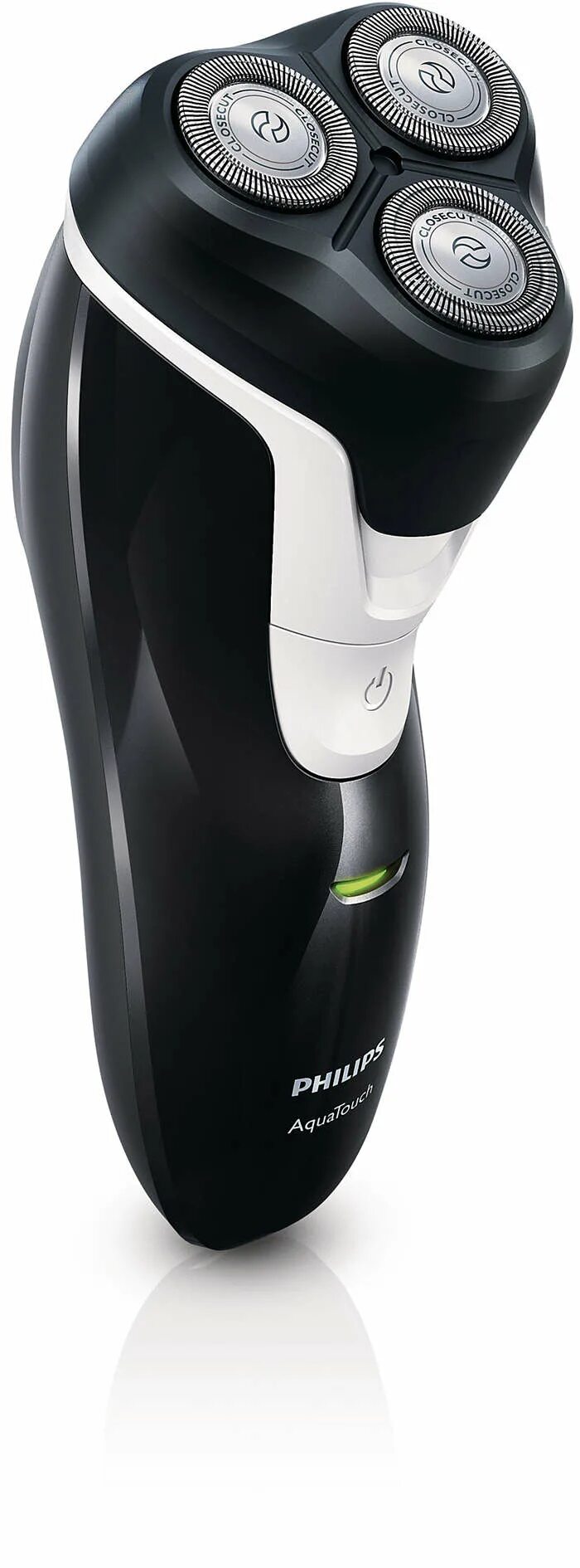 Бритва филипс тач. Philips aquatouch at610. бритва philips aquatouch at610. philips s5420 aquatouch. бритва филипс ат 610.