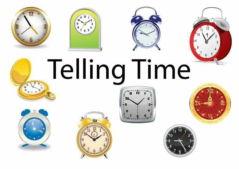 L am on time. What is the time часы. Telling the time. What is time is it. Telling the time Clock.