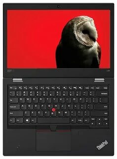 Thinkpad l380