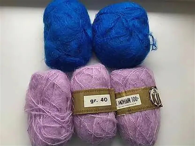 Alize mohair classic new 541. Авито мохер меланж. Авито мохер. Silk mohair lana gatto 14531. Авито мохер.