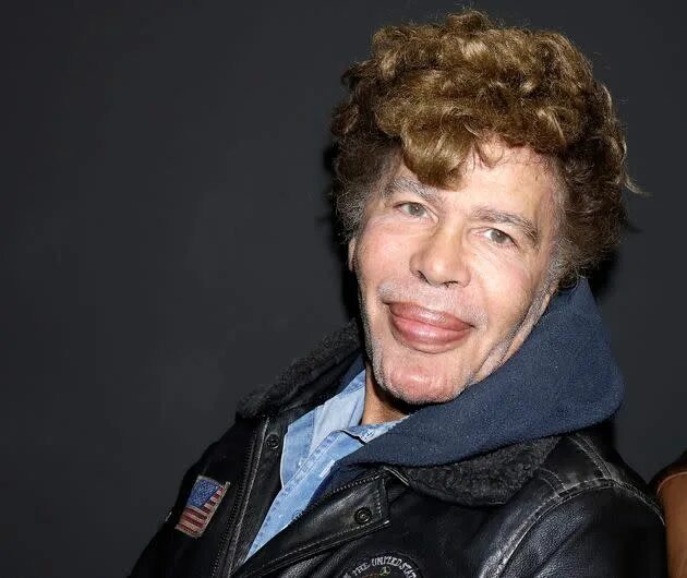 Bogdanoff крипта. Гришка богданофф. igor yourievitch ostasenko-bogdanoff.