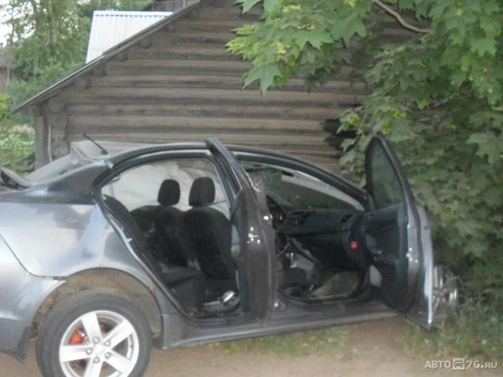Погода в данилове ярославской на июнь. Погода в данилове ярославской на июнь. Погода в данилове на неделю. Погода в данилове ярославской на июнь. Погода в данилове на неделю.