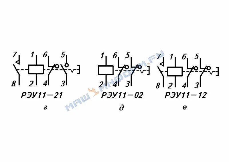 Схема указательного реле РЭУ 11-11. Реле указательное РЭУ-11 схемы. Реле указательное РЭУ-11-11. Реле РЭУ 11-11. Реле рэу