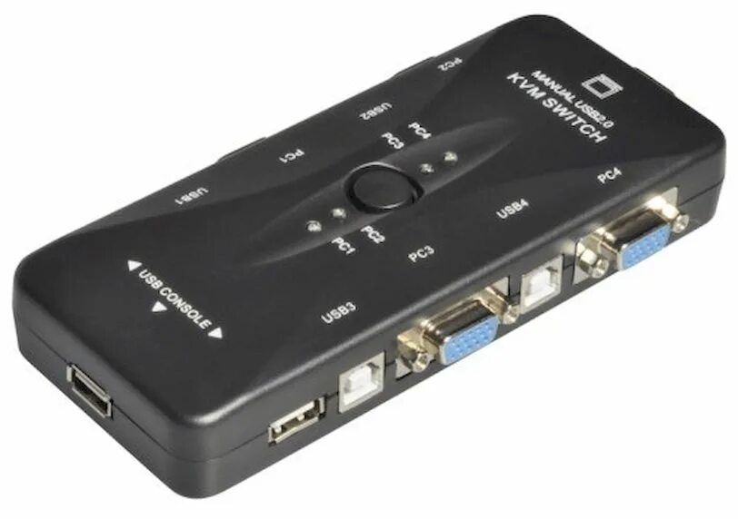 Переключатель d-link kvm-121. Auto usb kvm switch 4hdmi. Kvm переключатель 2 порта hdmi. Kvm switch. Usb kvm switch 2 port.