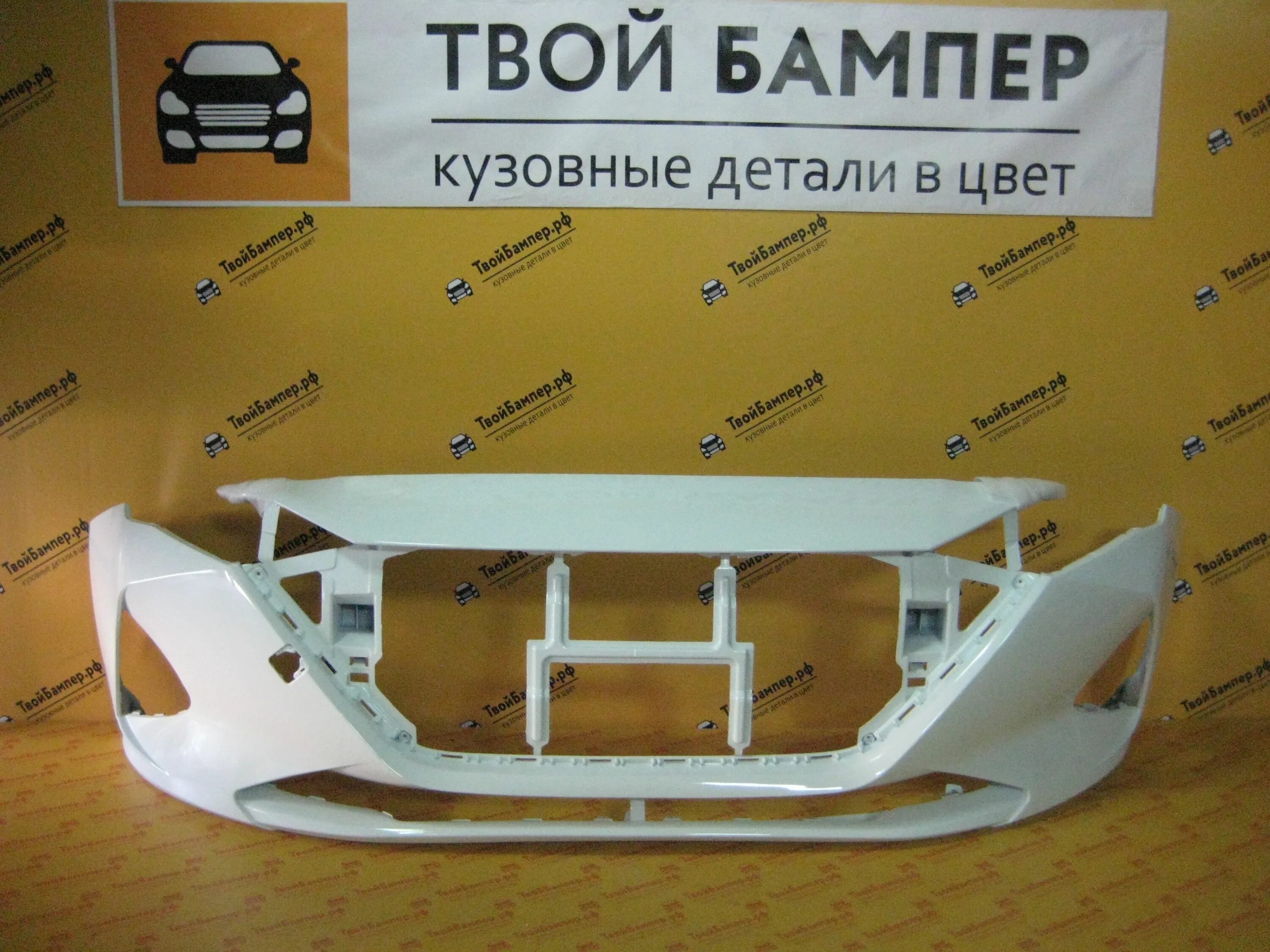 бампер задний hyundai solaris 2020. 86511h5500. бампер передний хендай солярис 2020. бампер передний хендай солярис 2020. бампер hyundai solaris 2020.