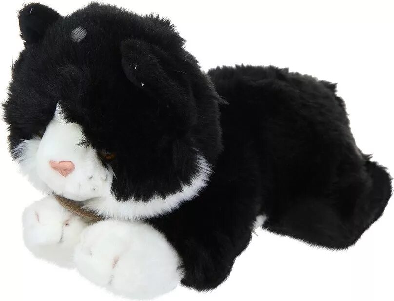 Keel Toys кошка. Keel Toys Cat 30cm. Keel Toys мягкие игрушки кошечка. Keel Toys кит. Купить мягкие игрушки на валберис