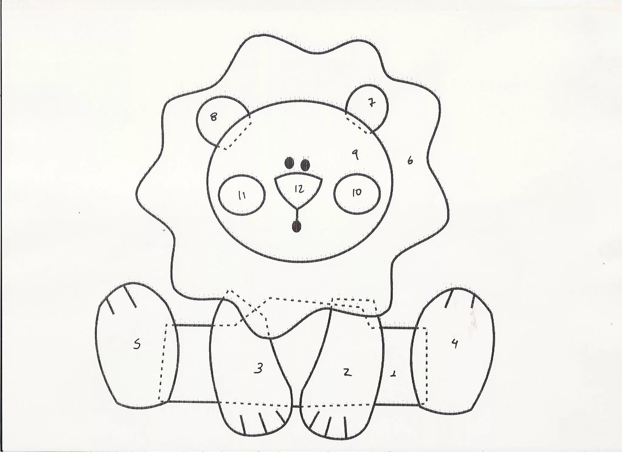 трафареты для аппликаций на ткани. аппликация из фетра своими руками схемы. лекала для аппликации. трафареты для поделок из фетра. лекало для развивающих книжек.