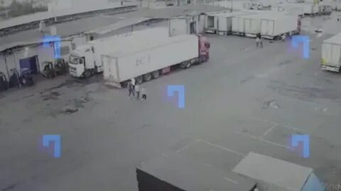 28 августа в санкт петербурге