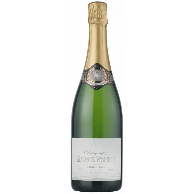 Шампанское Pierre Peters Cuvee l'Esprit Grand Cru 0.75 л. Шампанское Besserat de Bellefon Brut Cuvee des Moines. Шампанское Pierre Peters, Extra Brut Grand Cru, Champagne AOC, 0.75 Л. Гранд Кюве белое брют игристое брют.