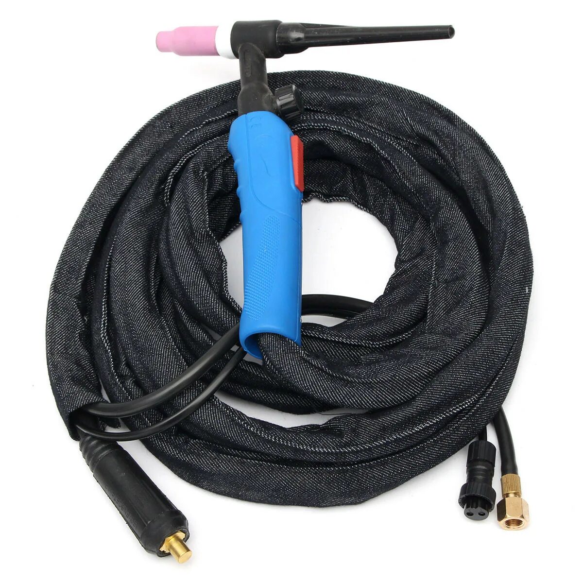 Tig горелка wp. Горелка tig wp-17. горелка для аргонодуговой сварки tig wp-17. горелка аргонодуговая tig wp-17 flex 4м. сварочная горелка wp 17fv.