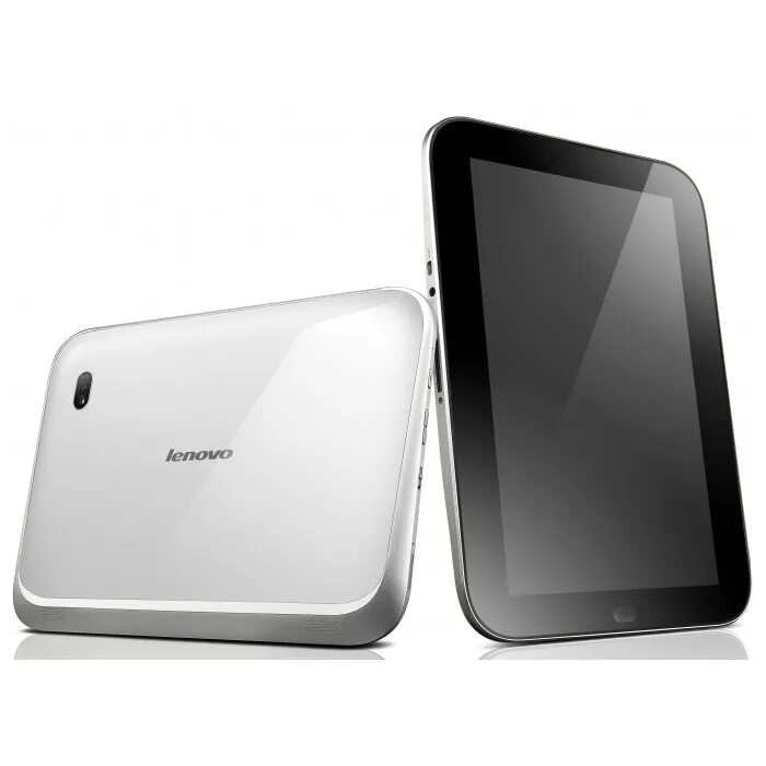 Lenovo планшет инструкция ideapad k1. Планшет пк леново ideapad k1. Lenovo ideapad k1. Планшет леново pad 10. Lenovo pad k1-10.