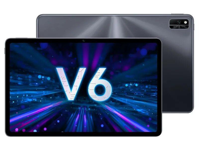 Планшет хонор Pad v6. Планшет Honor Pad v6 Wi-Fi (2020). Планшет Honor Pad v6 (2020). Планшет Honor Pad v6 128gb. Планшет honor 8 256