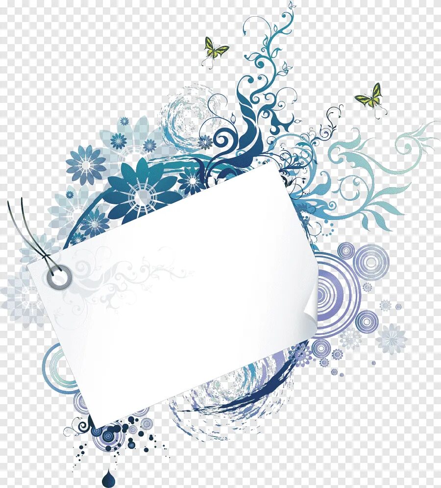 Рамки coreldraw. Стильная рамка. стильная рамка для текста. стильные рамки для логотипа. креативные рамки для текста.