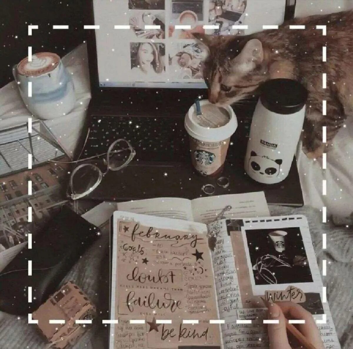 Эстетика содержания. Эстетика коричневого и бежевого. фотокарточки эстетика. эстетика милого. эстетика из пинтереста.