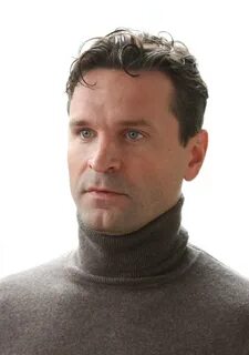 Герои спорта добронравов