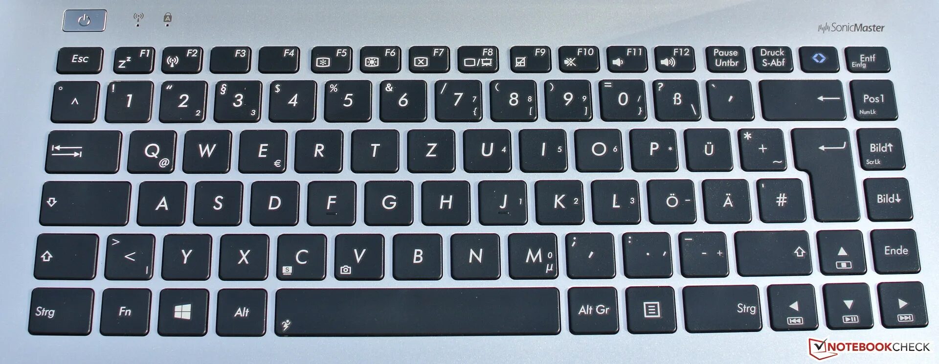 Сколько на ноуте. Клавиатура не печатает буквы. Вместо букв печатаются цифры на ноутбуке. Буквы печатают цифрами на ноутбуке. Клавиатура ноутбука буквы печатает.