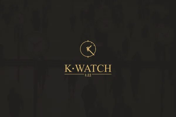 Watch logo. Часы logo. Luxury watch logo. Утонченный логотип часов. Логотип часов w.