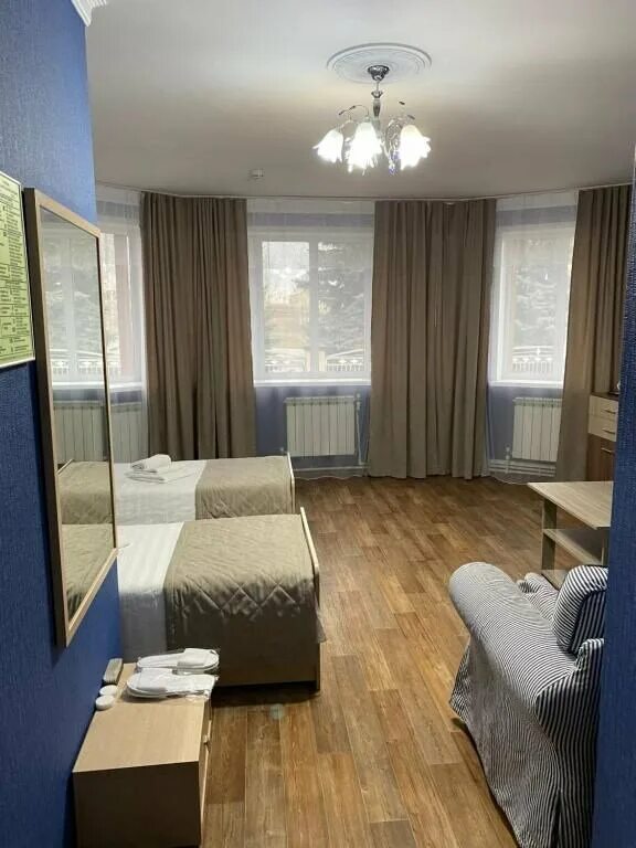 северная пальмира алексеевка гостиница. северная пальмира алексеевка. пальмира алексеевка. гостиница северная пальмира нарьян-мар. тихая сосна алексеевка гостиница.