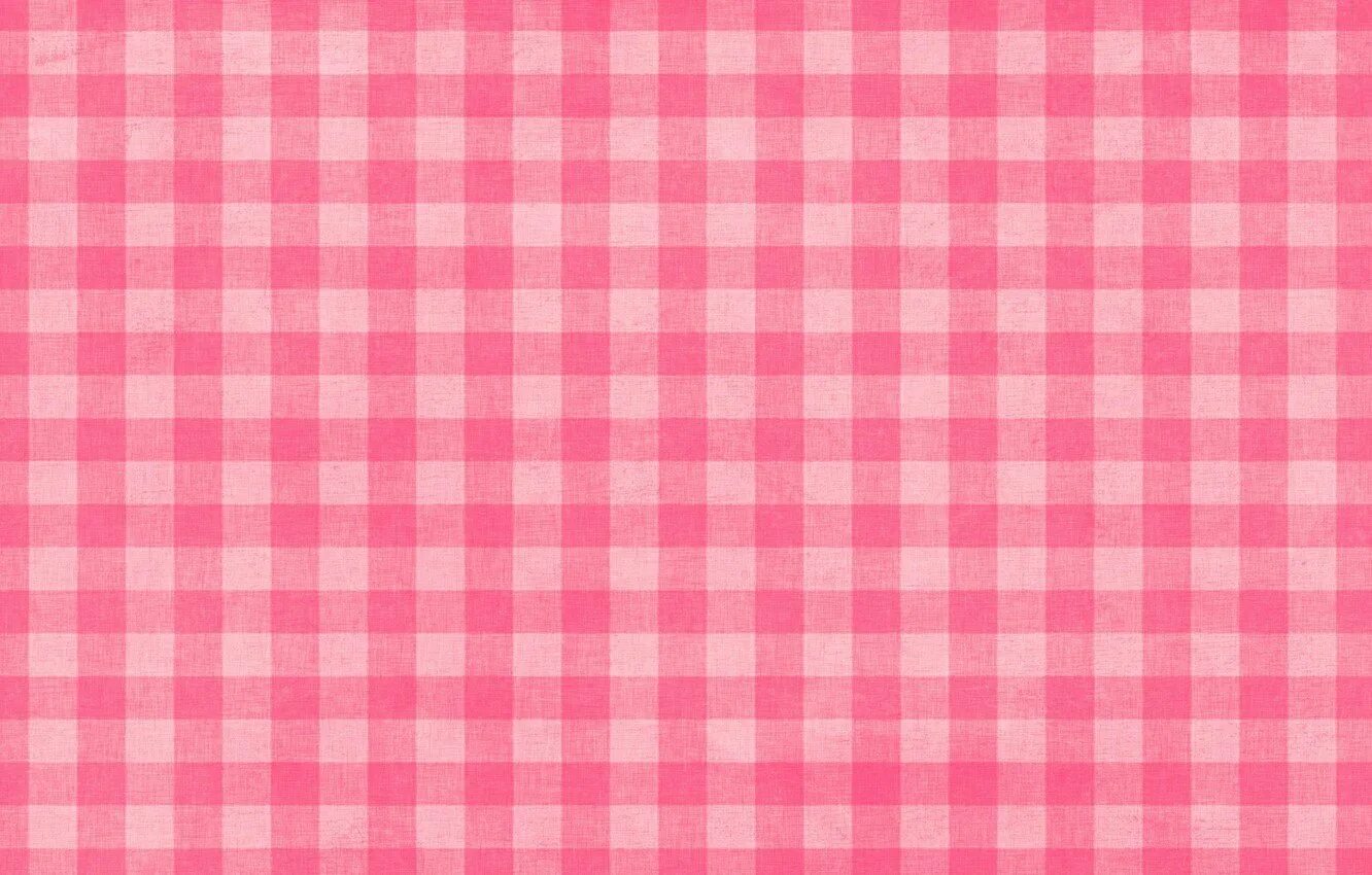 Розовая клеточка. Ткань белая в красную клетку. Розовая клетка ткань. Розово белая клетка. Розовая клетка.