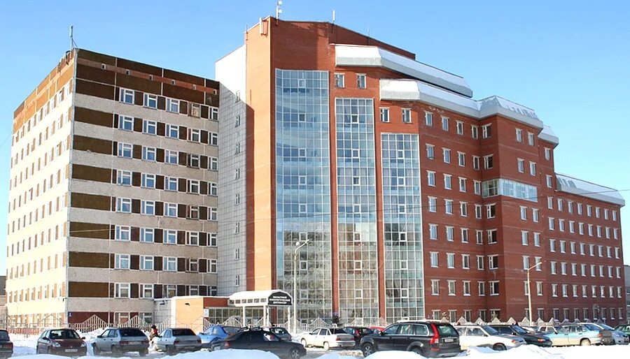 Сайт онкодиспансера пермь. Баумана 15 онкологический центр пермь. онкологический диспансер пермь. пермский онкодиспансер краевой пермь. поликлиника онкодиспансера пермь.