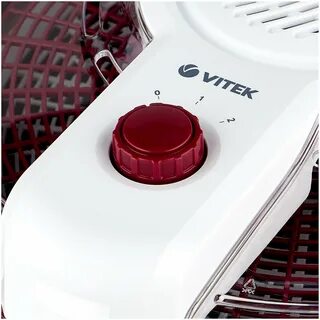 Сушилка фруктов vitek