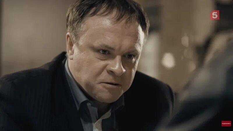 белая стрела возмездие описание серий. белая стрела фильм 2007. белая стрела сериал. белая стрела 13 серия. белая стрела возмездие описание серий.