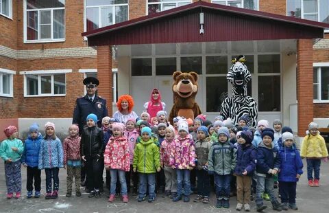 Нахабино шаховская на завтра