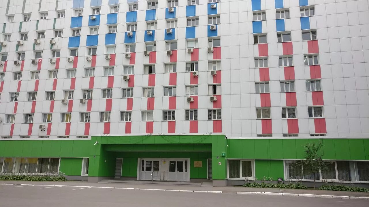 Ул академика опарина 4. Больница им кулаковой москва. Опарина 4 центр акушерства и гинекологии. Больница им кулаковой москва. Опарина 4 центр главный корпус.