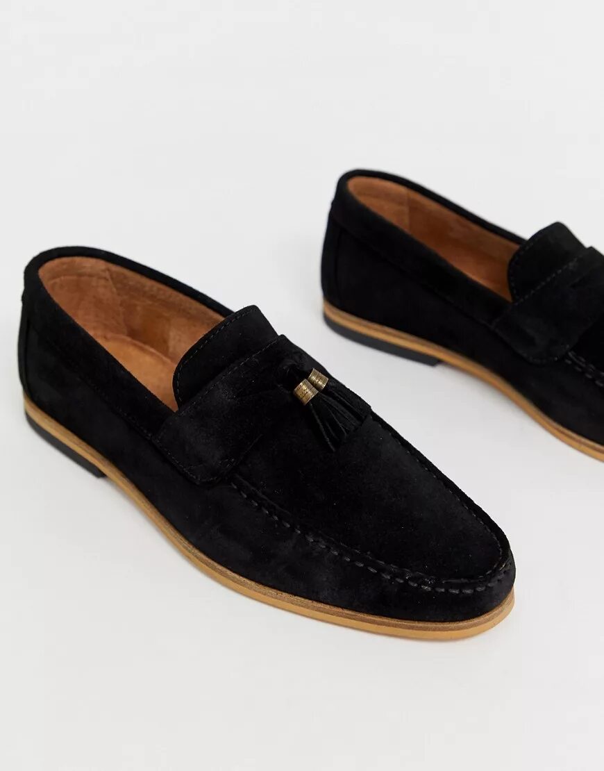 Лоферы замшевые мужские черные. Loro piana summer walk мужские черные. Лоферы aldo коричневые. Лоферы emidio tucci мужские замшевые. Лоферы мужские замшевые.
