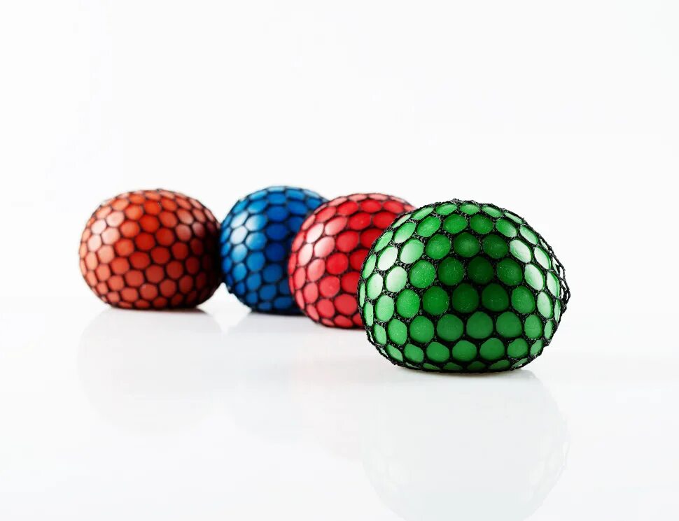 Поп ит игрушка антистресс симпл димпл. Попыт. Большой опыт антистресс игрушка. Сенсорная игрушка антистресс. Симпл симпл игрушка для детей.