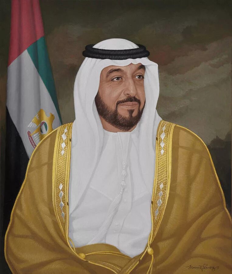 мухаммеду бен зайду аль-нахайяну. президент оаэ аль нахайян. халифа ибн зайд аль-нахайян жена. Sheikh khalifa bin zayed al nahyan. халифа ибн заида аль нахайяна.