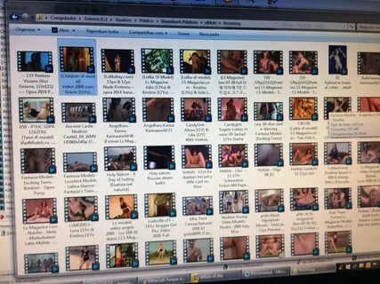 PF deflagra mais uma operação de combate à pornografia infanto-juvenil 