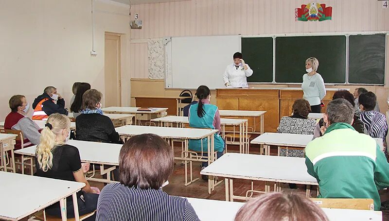 Курсы клецк. Заостровечская школа клецкого района. клецк образование. клецк 2. клецкий район.