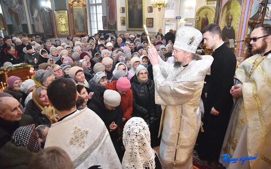 В беларуси. Різдвяна служба в києві. Беларусь церковь спасение. Воскресное богослужение пятидесятники. Богослужения в барановичах.