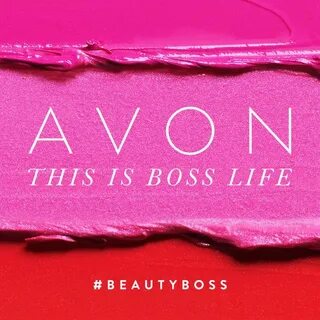 Avon by
