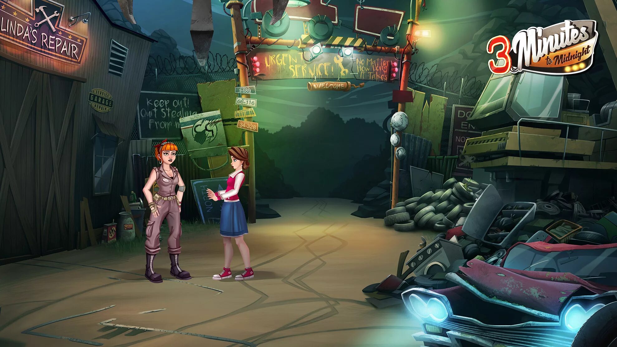 Point and click игры. Point and click adventure игры. 3 minutes to midnight игра. игры point and click квесты. игры на пк для 12 лет.