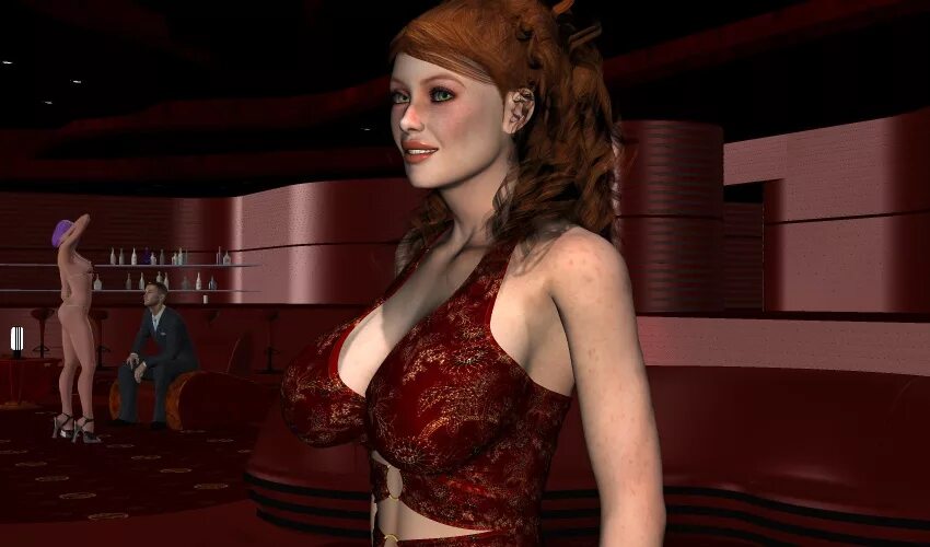 Virtual date. Virdate бриджит. virdate леанна. the academy vdategames часть 3 джоди. свидание с паулой игра.