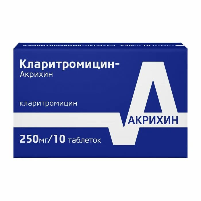 Антибиотики кларитромицин Акрихин 500. Азитромицин 500мг №3. Кларитромицин-Акрихин таблетки 250 мг 10 шт. Азитромицин 500 - 250 мг. Купить кларитромицин 500 мг