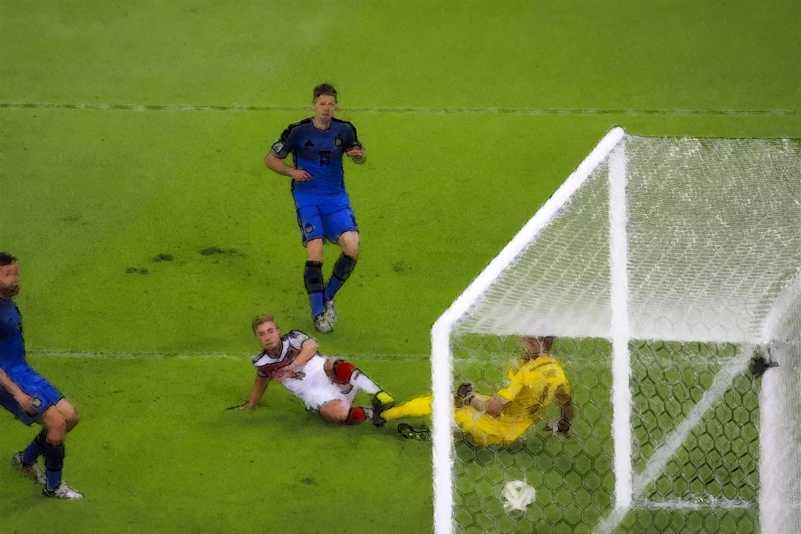 Match winning goal. Football goal score. Автогол. Джеффри шлупп. Футбол скоре.