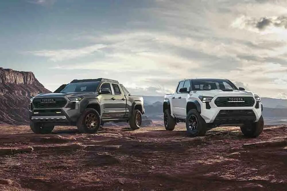 Toyota trd pro 2024. Toyota trd pro 2024. Toyota tacoma 2024. Тойота такома трд 2023. Тойота такома 2024.